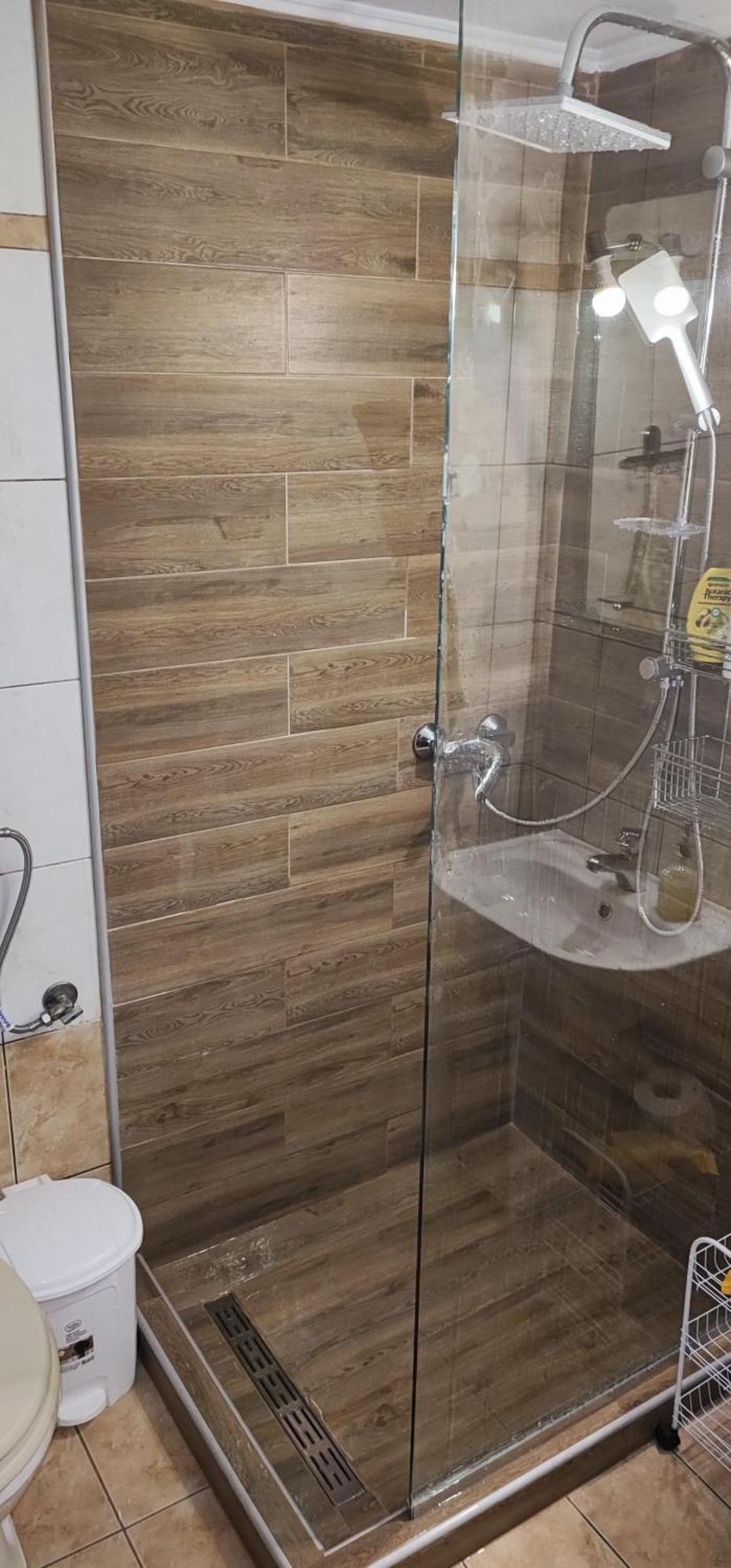 Appartement Alex_polis Lighthouse Apartment!!!